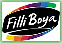 Filli Boya
