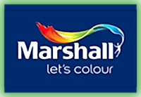 Marshall