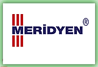 Meridyen