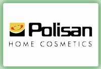 Polisan